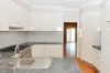 26 Walton Street, Boggabri, NSW 2382-Image