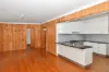26 Walton Street, Boggabri, NSW 2382-Image