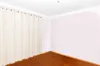 26 Walton Street, Boggabri, NSW 2382-Image