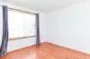 26 Walton Street, Boggabri, NSW 2382-Image