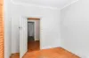 26 Walton Street, Boggabri, NSW 2382-Image
