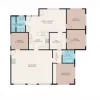 26 Walton Street, Boggabri, NSW 2382-Floorplan