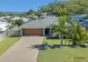 26 Wanda Drive, Boyne Island, Qld 4680