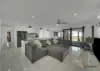 26 Wanda Drive, Boyne Island, Qld 4680-Image