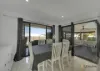 26 Wanda Drive, Boyne Island, Qld 4680-Image