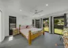 26 Wanda Drive, Boyne Island, Qld 4680-Image