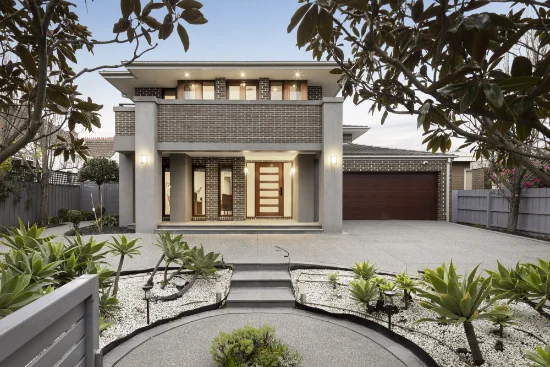 26 Wanda Road, Caulfield North, Vic 3161