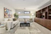 26 Wanda Road, Caulfield North, Vic 3161-Image