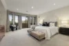 26 Wanda Road, Caulfield North, Vic 3161-Image