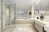 26 Wanda Road, Caulfield North, Vic 3161-Image