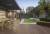 26 Wanda Road, Caulfield North, Vic 3161-Image
