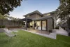 26 Wanda Road, Caulfield North, Vic 3161-Image