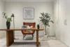 26 Wanda Road, Caulfield North, Vic 3161-Image