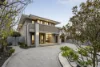 26 Wanda Road, Caulfield North, Vic 3161-Image