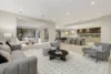 26 Wanda Road, Caulfield North, Vic 3161-Image