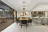 26 Wanda Road, Caulfield North, Vic 3161-Image