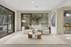 26 Wanda Road, Caulfield North, Vic 3161-Image