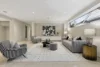 26 Wanda Road, Caulfield North, Vic 3161-Image