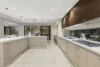 26 Wanda Road, Caulfield North, Vic 3161-Image