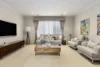 26 Wanda Road, Caulfield North, Vic 3161-Image