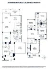 26 Wanda Road, Caulfield North, Vic 3161-Floorplan