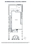 26 Wanda Road, Caulfield North, Vic 3161-Floorplan
