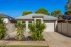 26 Wandana Terrace, Taperoo, SA 5017