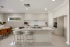 26 Wandana Terrace, Taperoo, SA 5017