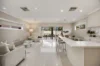 26 Wandana Terrace, Taperoo, SA 5017-Image