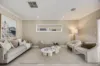 26 Wandana Terrace, Taperoo, SA 5017-Image