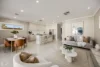 26 Wandana Terrace, Taperoo, SA 5017-Image