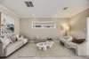 26 Wandana Terrace, Taperoo, SA 5017-Image