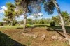 26 Wandana Terrace, Taperoo, SA 5017-Image