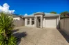 26 Wandana Terrace, Taperoo, SA 5017-Image