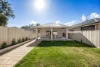 26 Wandana Terrace, Taperoo, SA 5017-Image