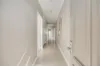 26 Wandana Terrace, Taperoo, SA 5017-Image
