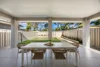 26 Wandana Terrace, Taperoo, SA 5017-Image