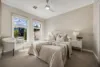 26 Wandana Terrace, Taperoo, SA 5017-Image