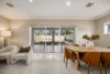 26 Wandana Terrace, Taperoo, SA 5017-Image