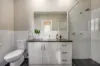 26 Wandana Terrace, Taperoo, SA 5017-Image