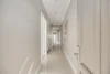 26 Wandana Terrace, Taperoo, SA 5017-Image