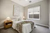 26 Wandana Terrace, Taperoo, SA 5017-Image