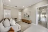 26 Wandana Terrace, Taperoo, SA 5017-Image