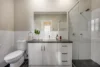 26 Wandana Terrace, Taperoo, SA 5017-Image