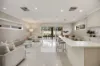 26 Wandana Terrace, Taperoo, SA 5017-Image