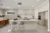26 Wandana Terrace, Taperoo, SA 5017-Image
