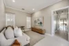 26 Wandana Terrace, Taperoo, SA 5017-Image