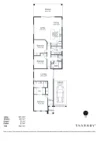 26 Wandana Terrace, Taperoo, SA 5017-Floorplan