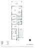 26 Wandana Terrace, Taperoo, SA 5017-Floorplan