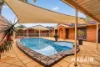 26 Wandilla Street, Seaview Downs, SA 5049